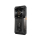 Ulefone Armor 28 Ultra Thermal 5G 16GB/1TGB 10600mAh czarny 120Hz UF-A28UT - 1340646 - zdjęcie 7